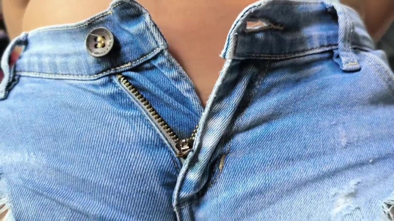 Isabel: Růst při sexy