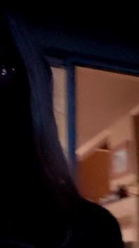 Whooty Jess Ryan