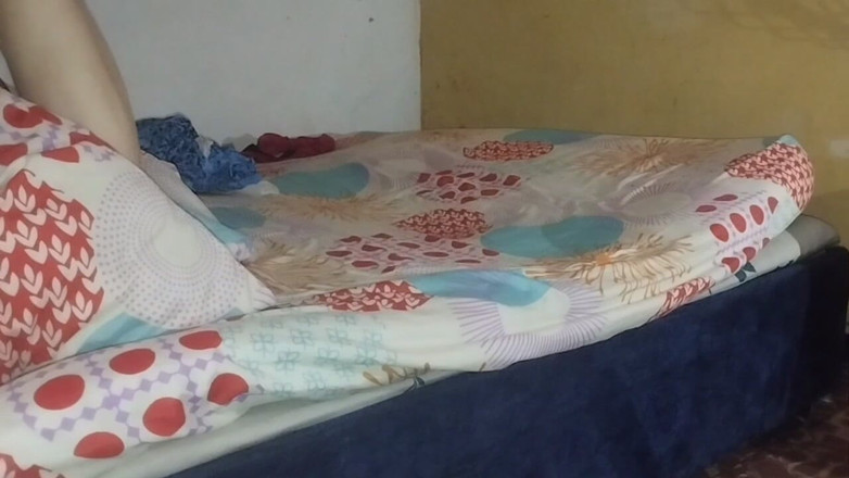 Mr_jhovin: Ricas Culinárias