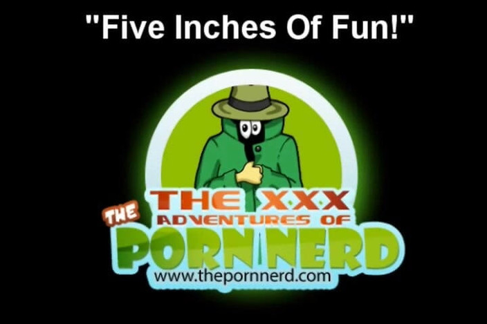 Porn Nerd Network: Il nerd del porno: Ambra: cunnilingus