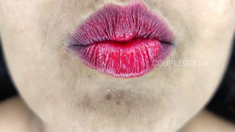 Sexy Komal: Komal finalmente si fa scopare il culo dopo molte richieste