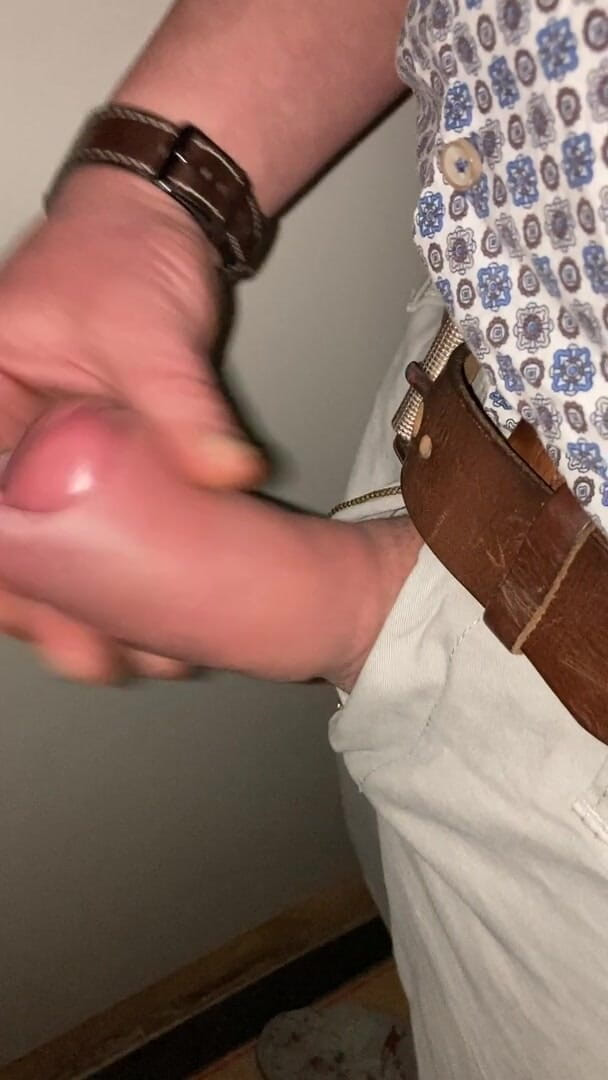 Foreskinguy: Con cu khổng lồ được bơm bao quy đầu sục cu