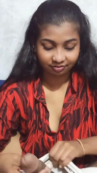 Făcut acasă frumos futai în hotel și Fase Show real în video desi girl home made video de futai
