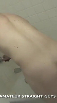 Pecker Gnat Vol. 1 - All my straight friends called me pecker gnat until they got their first good blowjob!! (HD)
