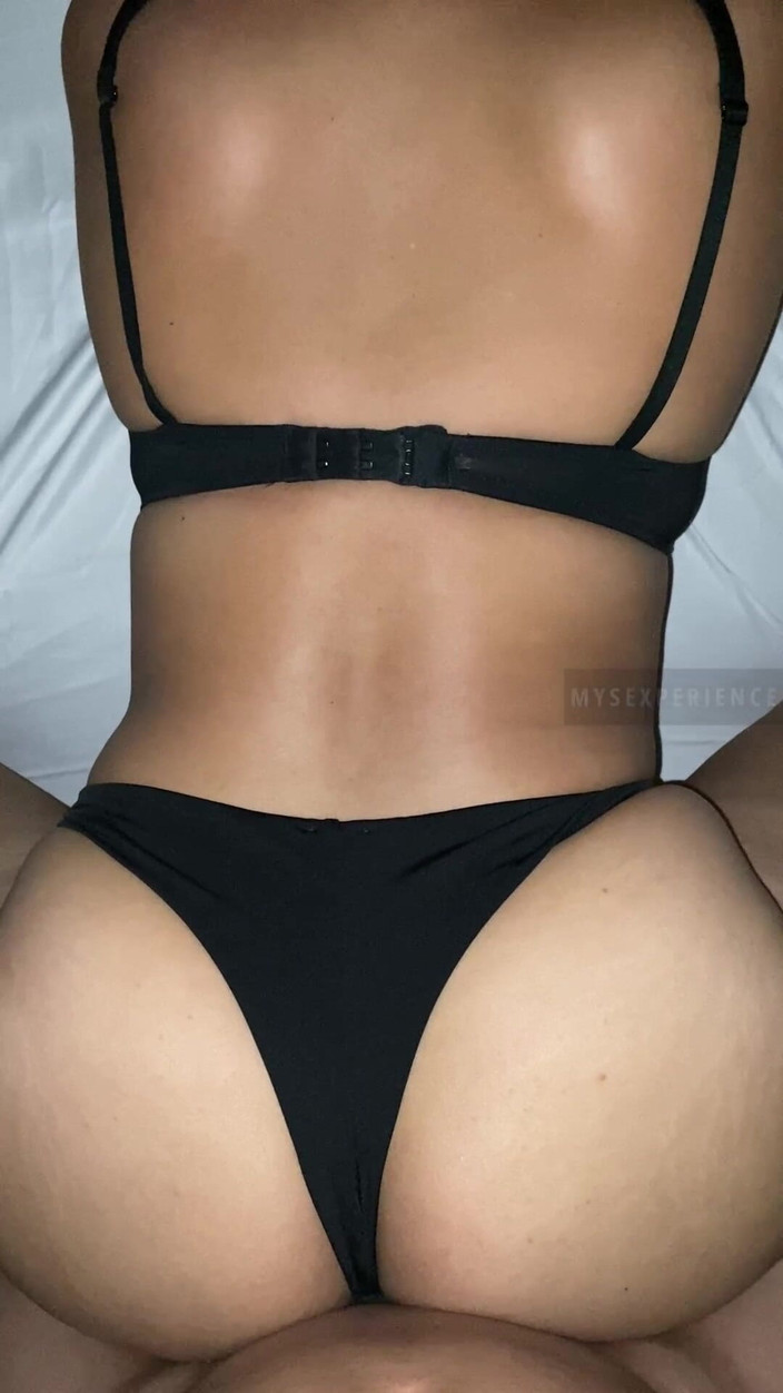 Mysexperience21: Раком, моя сексуальная азиатская жена