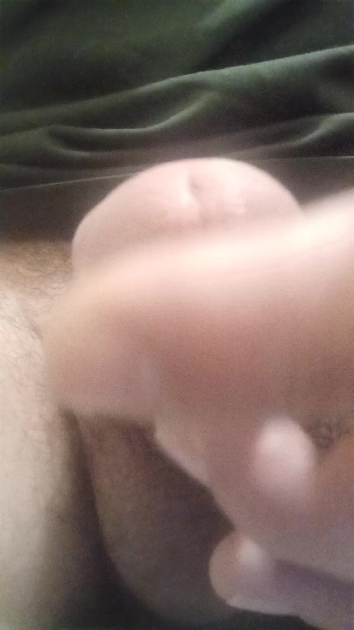 SexSense: Who Want It