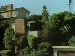 Tribal Male Retro 1970s Gay Films: Hardhat parte 3