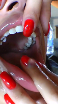 Piss Swallow Lesbian Top Models - Ass Lick and Pee Swallow Extreme