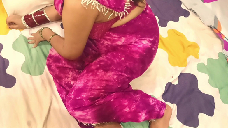 Priya Sex Videos: Bhojpuri 힌디어 오디오 비디오 2화가 없을 때 따먹히는 마을 아줌마