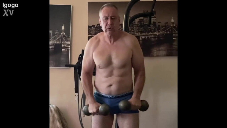 Alex Art: 필름75333