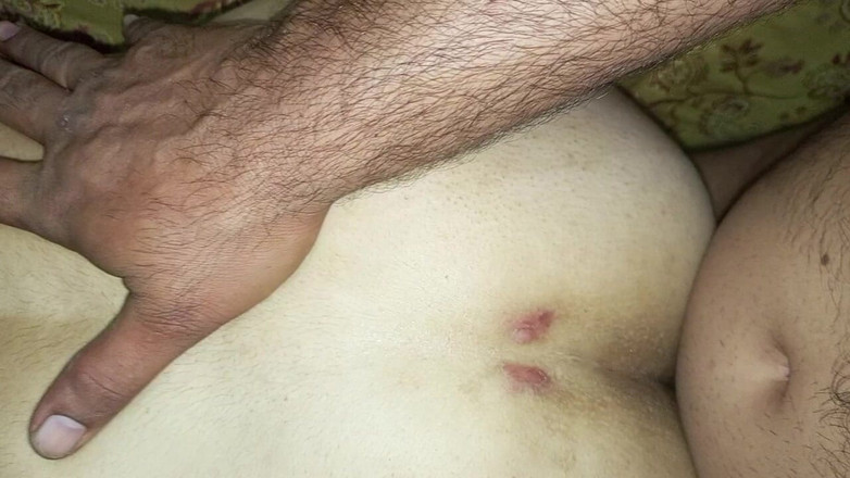 Lubnawife: Ragazza pakistana video virale scopata per la prima volta con...