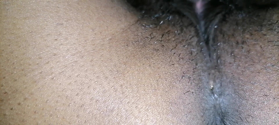 Miya White: Figa della cameriera indiana che succhia con di masturbazione e...