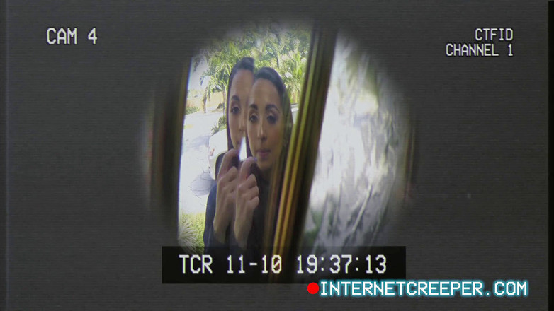 Sexual Disgrace: Maklerin abgeseilt - Mi ha doan