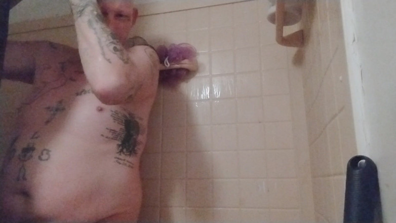 Jackhammer78: Jack Hamme