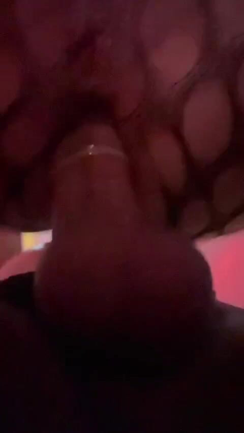 jovenrn: Petualangan bareng trans