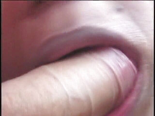 Bad Boyz: Çimlerde göt yalama, sakso ve anal sikiş