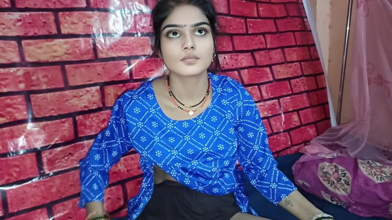 Ramashish: Xxx 18 гаряче порно тінок 18, гаряче відео, безкоштовні порно фільми тінок в індійському сексі, красива дівчина, секс відео та дезі бхабхі