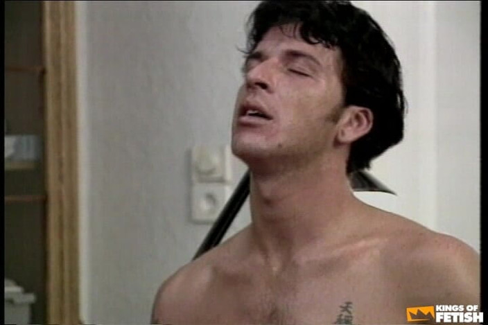 Big Tits for You: Compilation of European Babes Getting Their Tight Holes Screwed and...