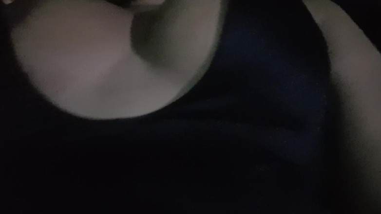 Immfuck: Grandi tette naturali e culo grosso ragazza indiana scopata duro...