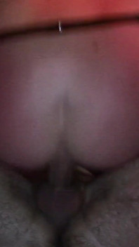 Naked young chicks are so horny that can't help themselves