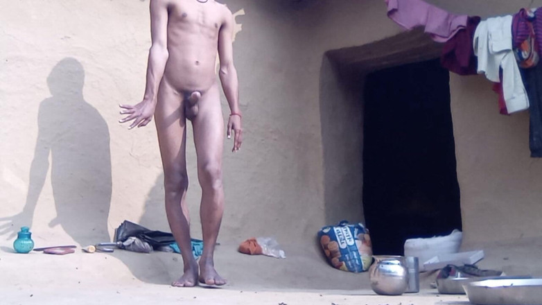 HotboyIndian: Enjoy My Big Cock and You Boy Sex Video