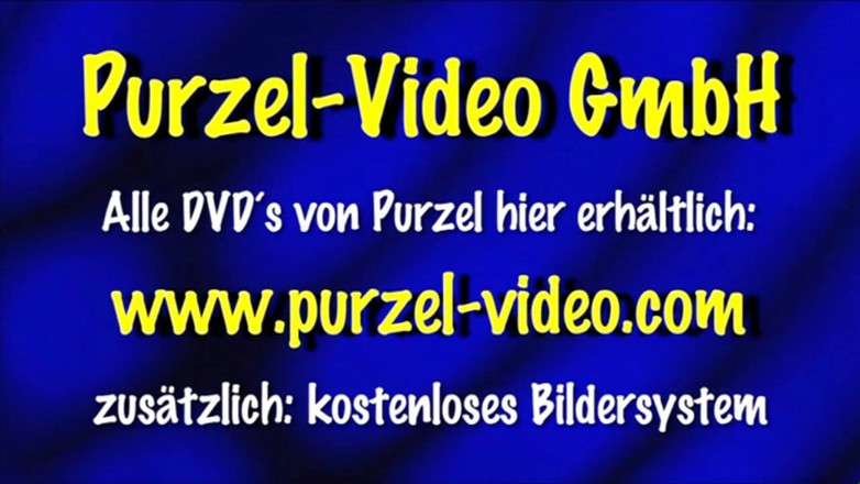 Purzel: Pipi World Nr.1