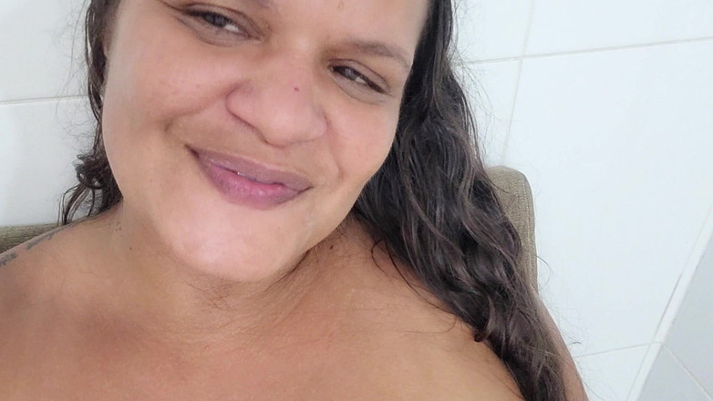 Paty Bumbum: Diu Penjaga Gaya Juvenal Ditanya Untuk Video