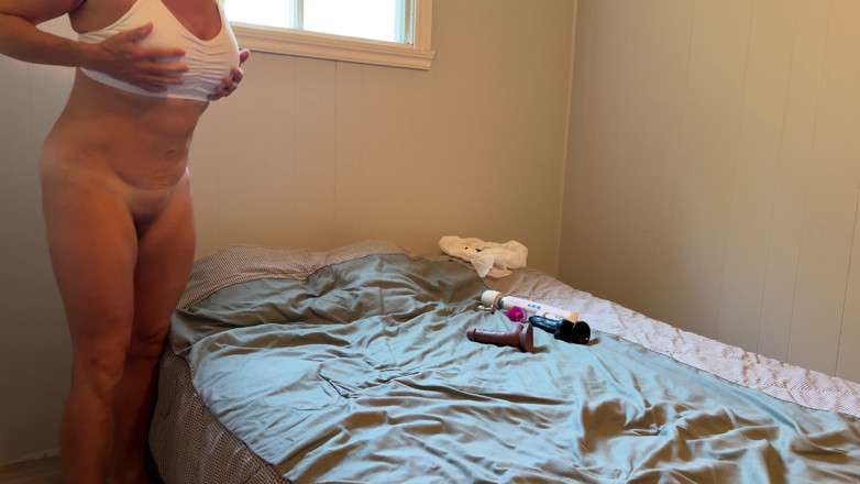 Lisa_Couple: Lisa Dream of a DP