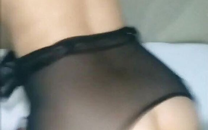 Parcuriosoo: The Hottest Student with the Teacher Sex for Points All...