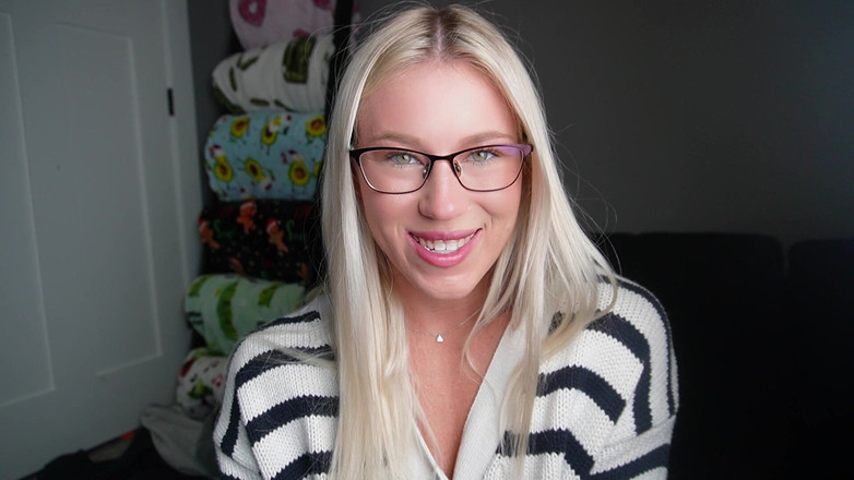 Keeks3005: Исповеди с кримпаем из большого черного члена: мои дикие дни студенческого общества