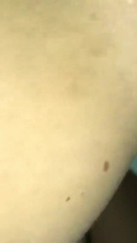 Oh My God! - i Beg You, Put Your Dick Inside - I'm Cumming, Cumming!