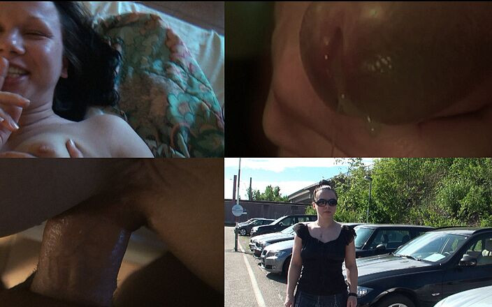 Lydia Privat: Vânzătorul de mașini