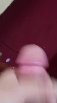 Masturbation
