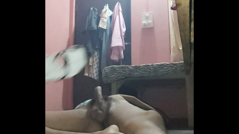 Uttar dinajpur: Chlap šuká velká prsa sexy indická MILF