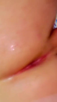“teasing Neighbor Boy Shows off His Smooth Sexy Body in Kitchen & Bathroom”