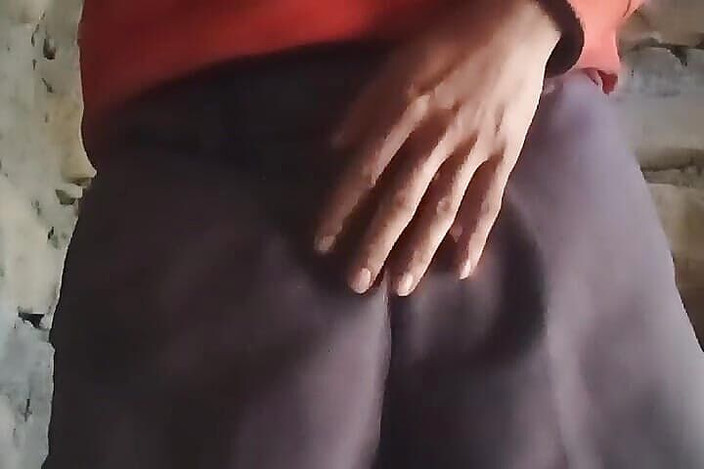 Gangbang straight: Desi Mote Lund Ki Bear Compilation