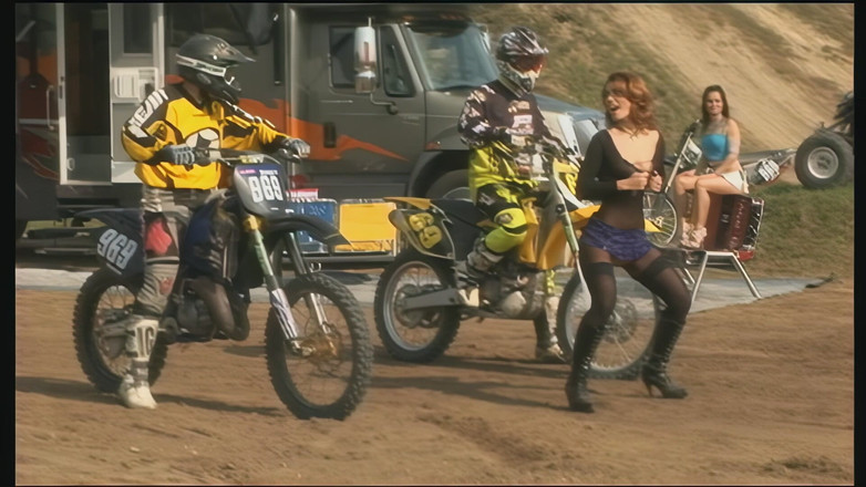 American Hardcore xxx: Gatas ficando quentes e com tesão prontas para uma compilação...