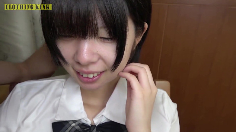 Studio Modern Shunga - JAV: Asian Angel 23335