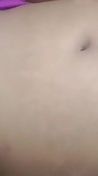 Tamil ateşli kız yeni