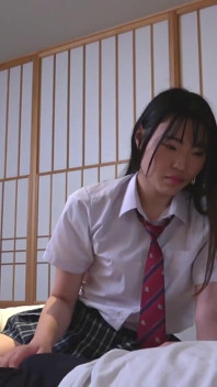 Yua - Dating App Pick-up No.14: New Slender Beautiful Girl Is Fucked by a Business Trip Refreshment Service