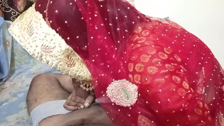 Bangla Academy: Desi Wife Cheating on Husband and Sex with Brother in...