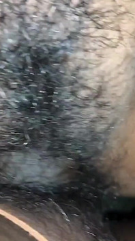 Siamo andati ad incontrarmi alle 4 del mattino e non ho potuto fare il video correttamente di fretta a causa della paura