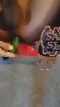 ? TS Sarah Sissy Boi Karachi