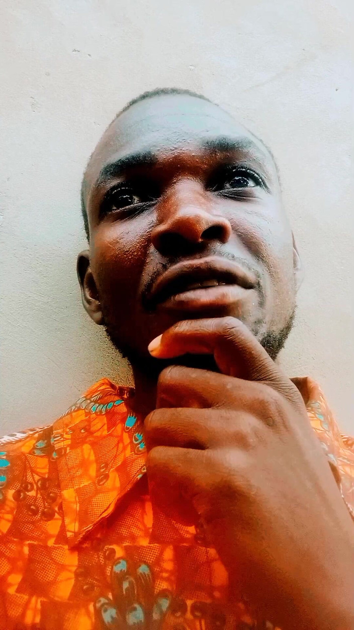 Judith xxx: 내 로맨틱한 이야기