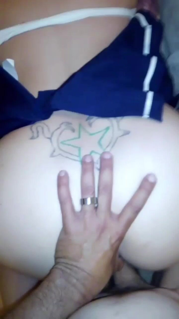 JolisaXXX: Námořník