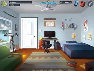 Miss Kitty 2K: Summertimesaga-0-19-0-pc Teil 11 von Misskitty2k Gameplay