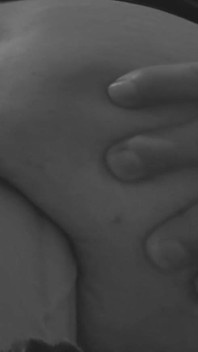 Anal Stretching