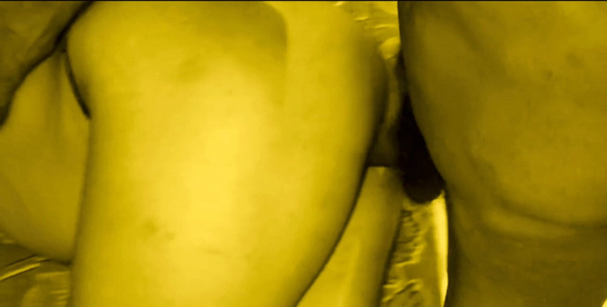 Teensex: India Caliente Tiene La Oportunidad De Ser Follada Por El...