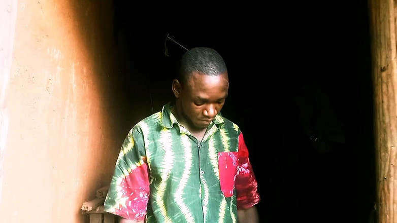 Judith xxx: Můj domov milující