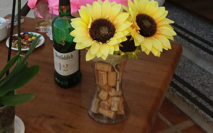 Susanmature: Možná očekáváte, že uvidíte víc